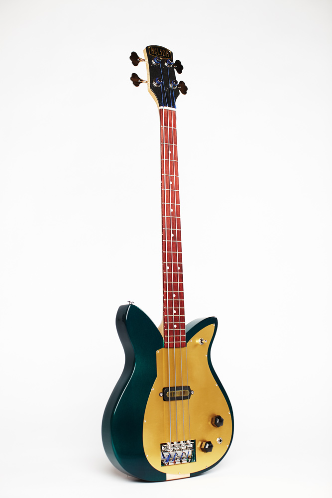 http://www.nelsoninstruments.com/wp-content/uploads/2011/12/singleGreen-A.jpg
