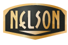 nelson